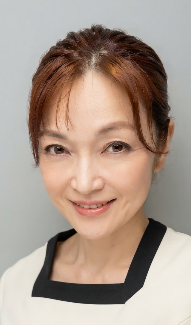 オーナー 川村純子
